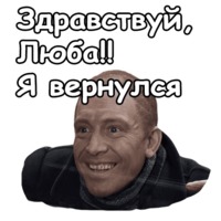 Берегись автомобиля