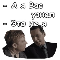 Берегись автомобиля