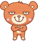 Bernard