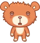 Bernard