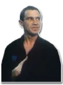 По беспределу