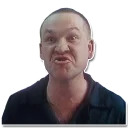 По беспределу