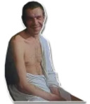 По беспределу