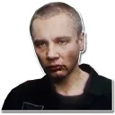 По беспределу