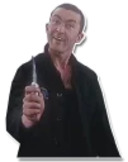 По беспределу