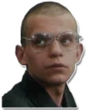 По беспределу