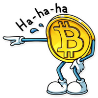 Выше неба