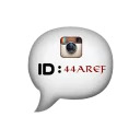 @Aref44