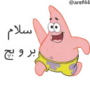 @Aref44
