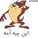 @Aref44