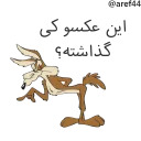@Aref44