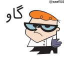 @Aref44