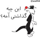 @Aref44