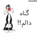 @Aref44