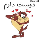 @Aref44