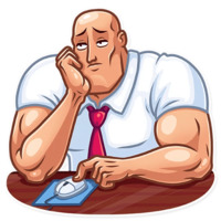 Бодибилдер