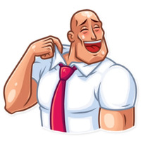 Бодибилдер