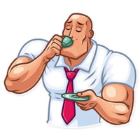 Бодибилдер