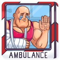 Бодибилдер