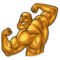 Бодибилдер