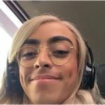 Bilal Hassani