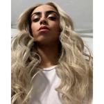 Bilal Hassani