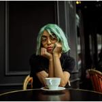 Bilal Hassani