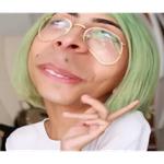 Bilal Hassani
