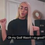 Bilal Hassani