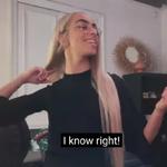 Bilal Hassani