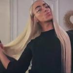 Bilal Hassani