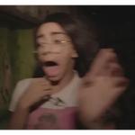Bilal Hassani