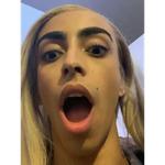 Bilal Hassani