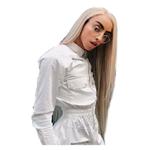 Bilal Hassani