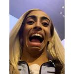 Bilal Hassani