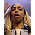 Bilal Hassani