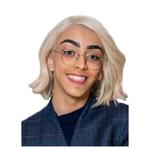 Bilal Hassani