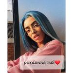 Bilal Hassani
