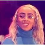 Bilal Hassani