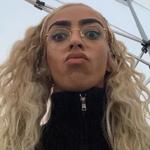 Bilal Hassani