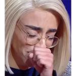 Bilal Hassani