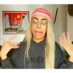 Bilal Hassani