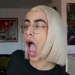 Bilal Hassani