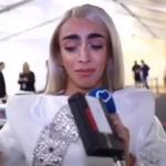 Bilal Hassani