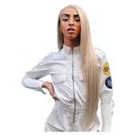 Bilal Hassani