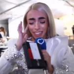 Bilal Hassani
