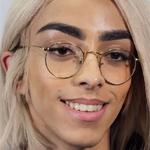 Bilal Hassani