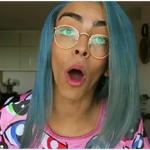 Bilal Hassani