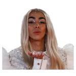 Bilal Hassani
