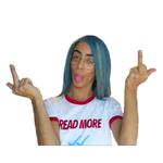 Bilal Hassani